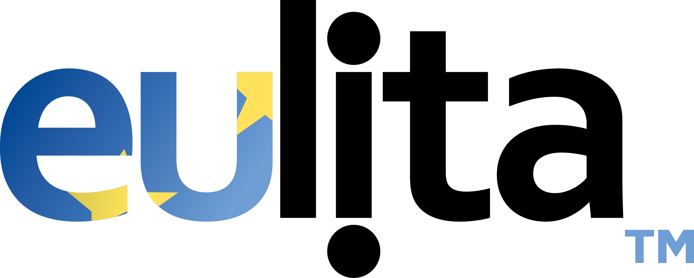 eulita